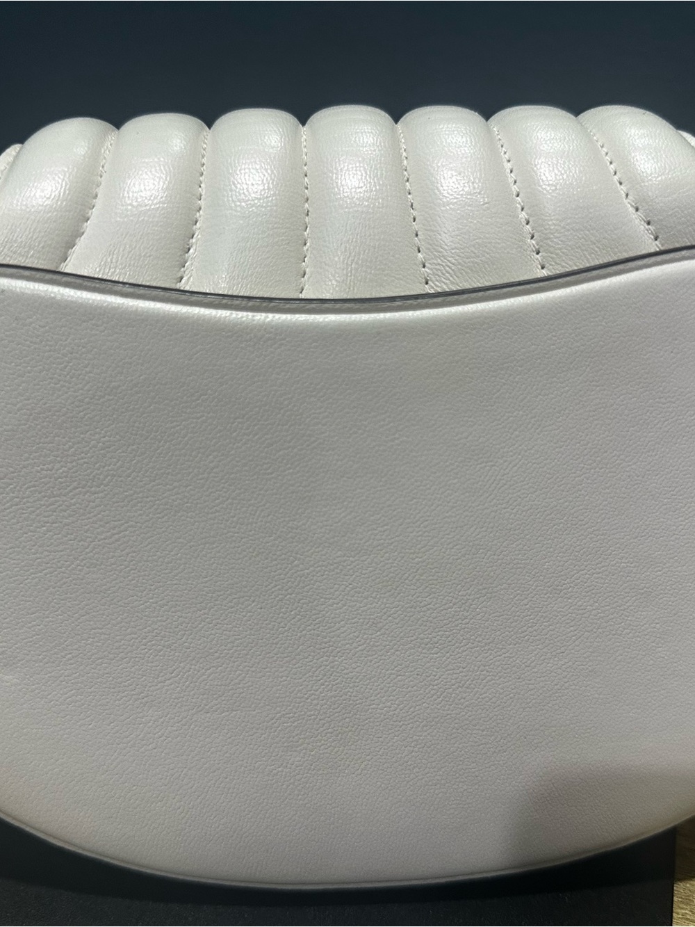 What The Shell 3D bag
kate spade new york - Picture 8 of 15